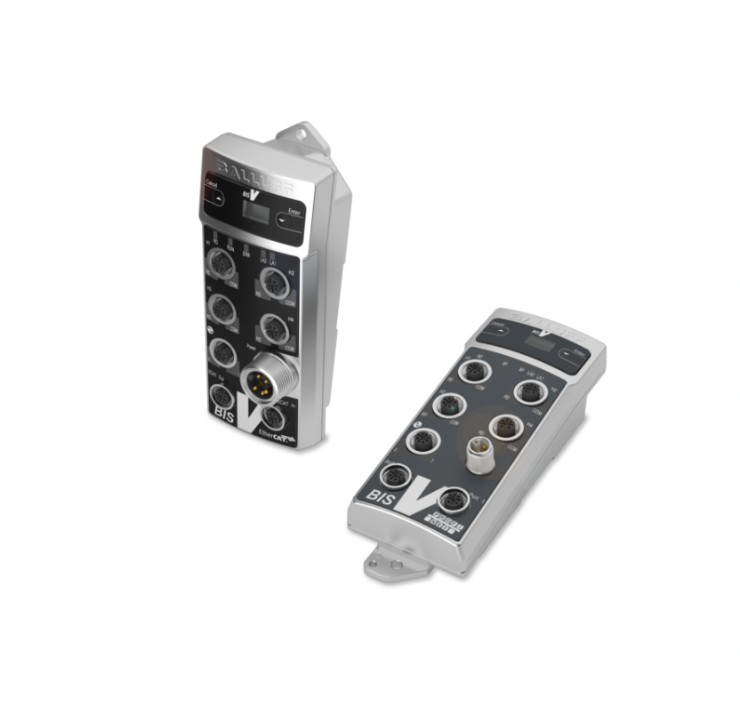 Багаточастотний процесор