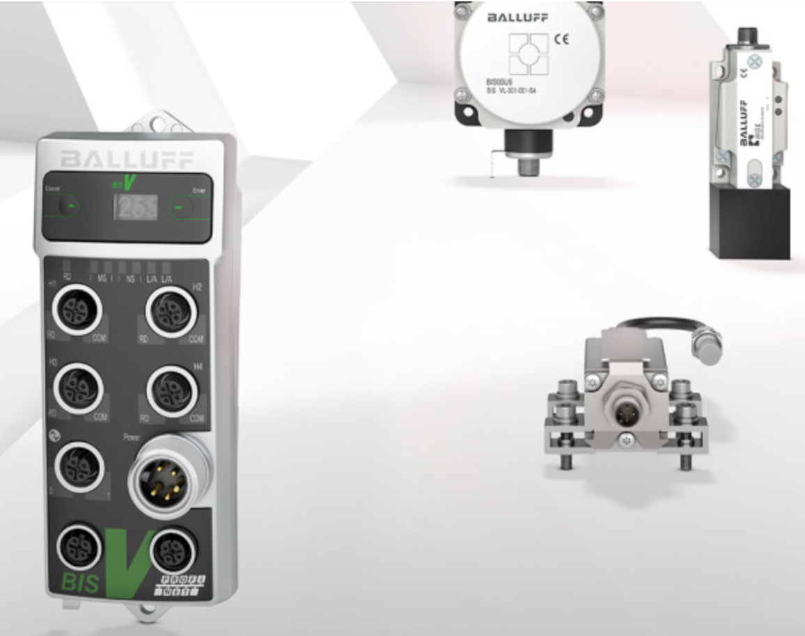 Пристрої сигналізації та індикації.