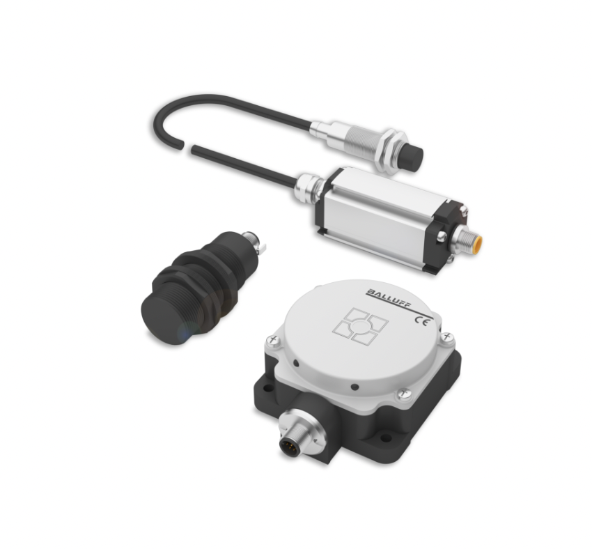 Імпульсні джерела живлення для електроприладів.