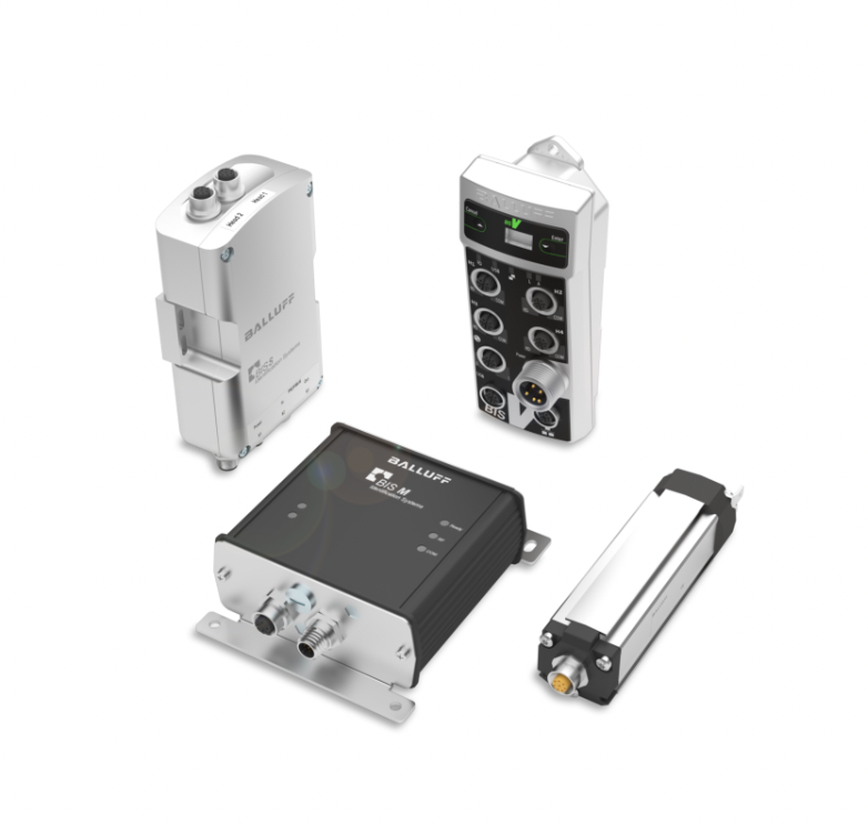 Імпульсні джерела живлення