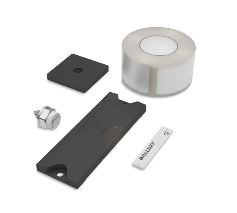 УВЧ (860...960 МГц).