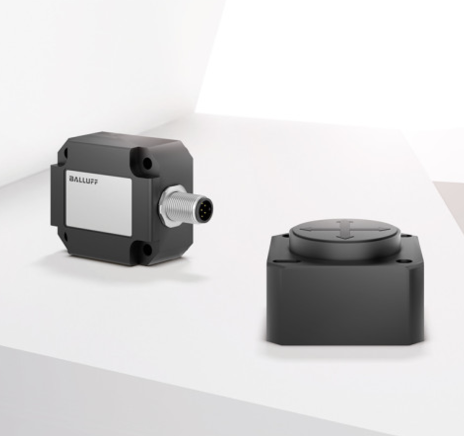 Датчики нахилу (інкліно́метри).