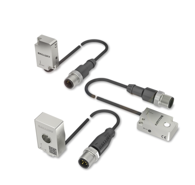 Датчики температури