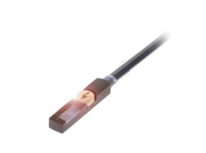 BMF 235 Может быть установлен ​​в Т-образный паз сверху