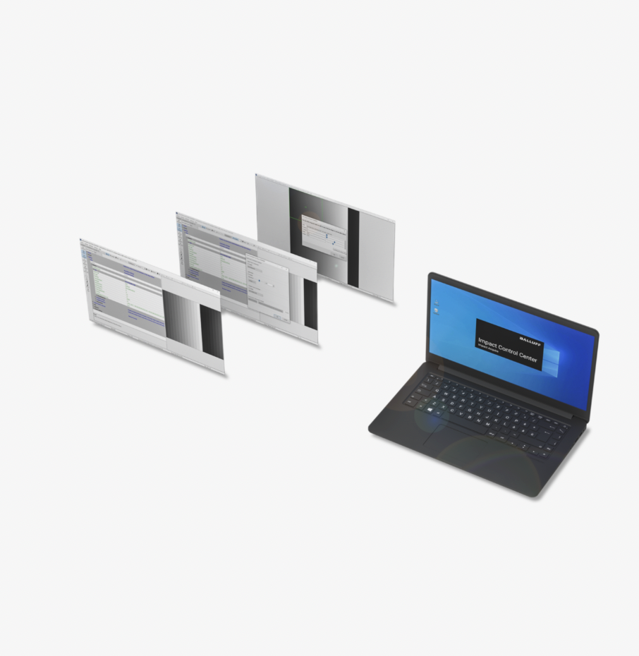 Програмне забезпечення