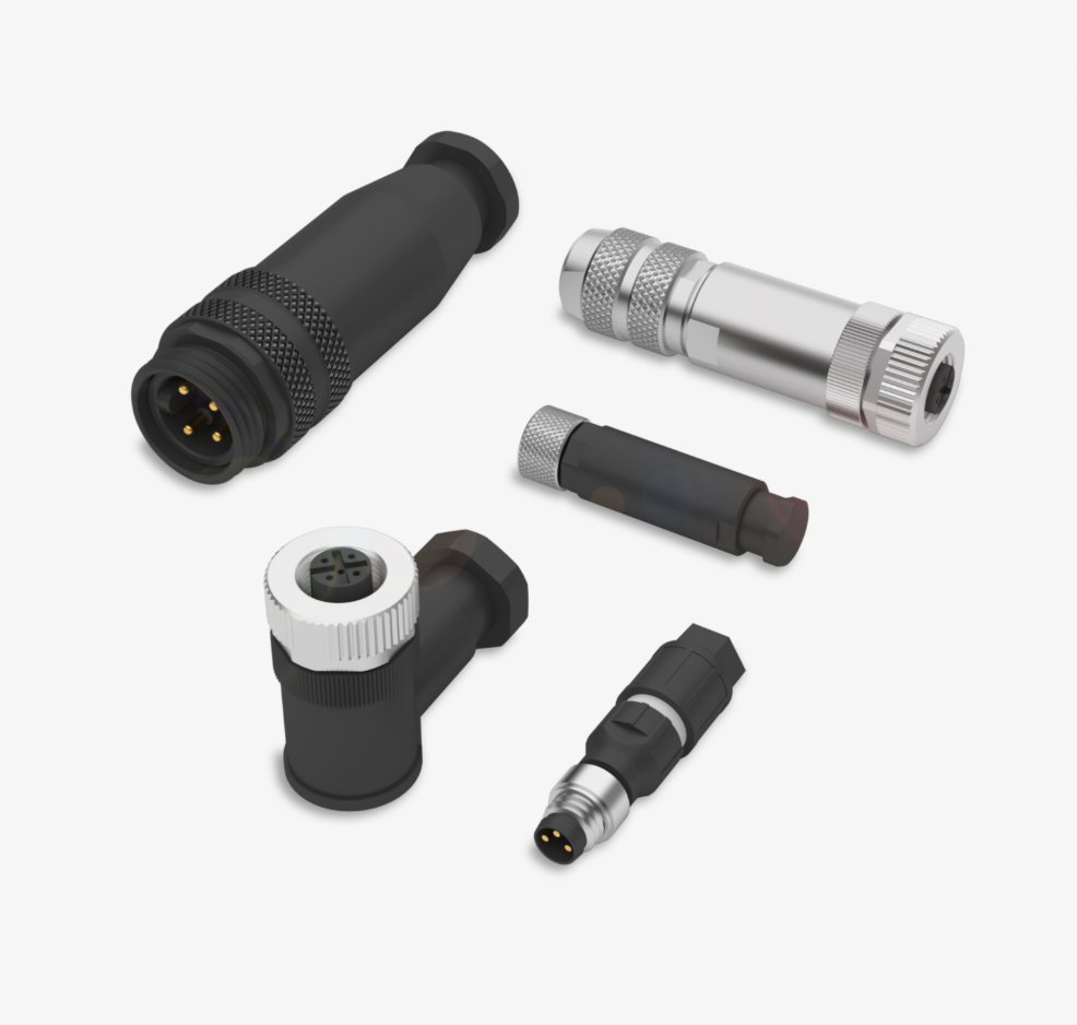 Компоненти системи