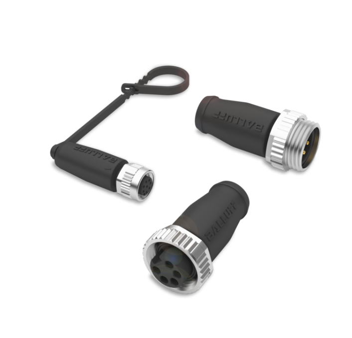 Кінцеві резистори