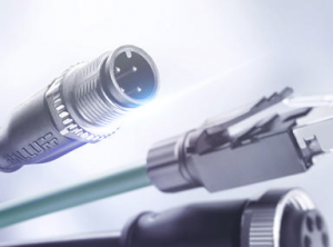 Крепеж, средства позиционирования