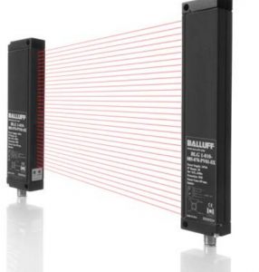 Световая сеть