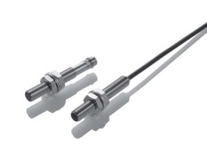 Цилиндрические