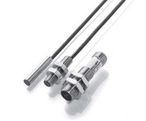 Цилиндрические BMF Цилиндрический корпус для универсального применения