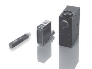 Датчики флуоресцентных меток