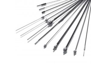 Оптоволокно