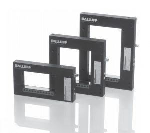 Оконного типа