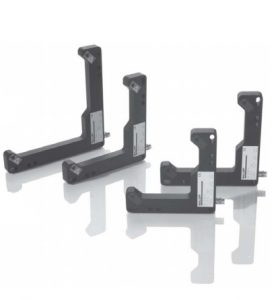 Углового типа