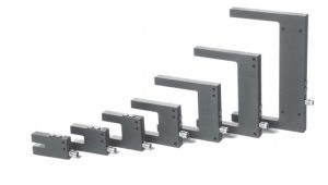 Вилочного типа