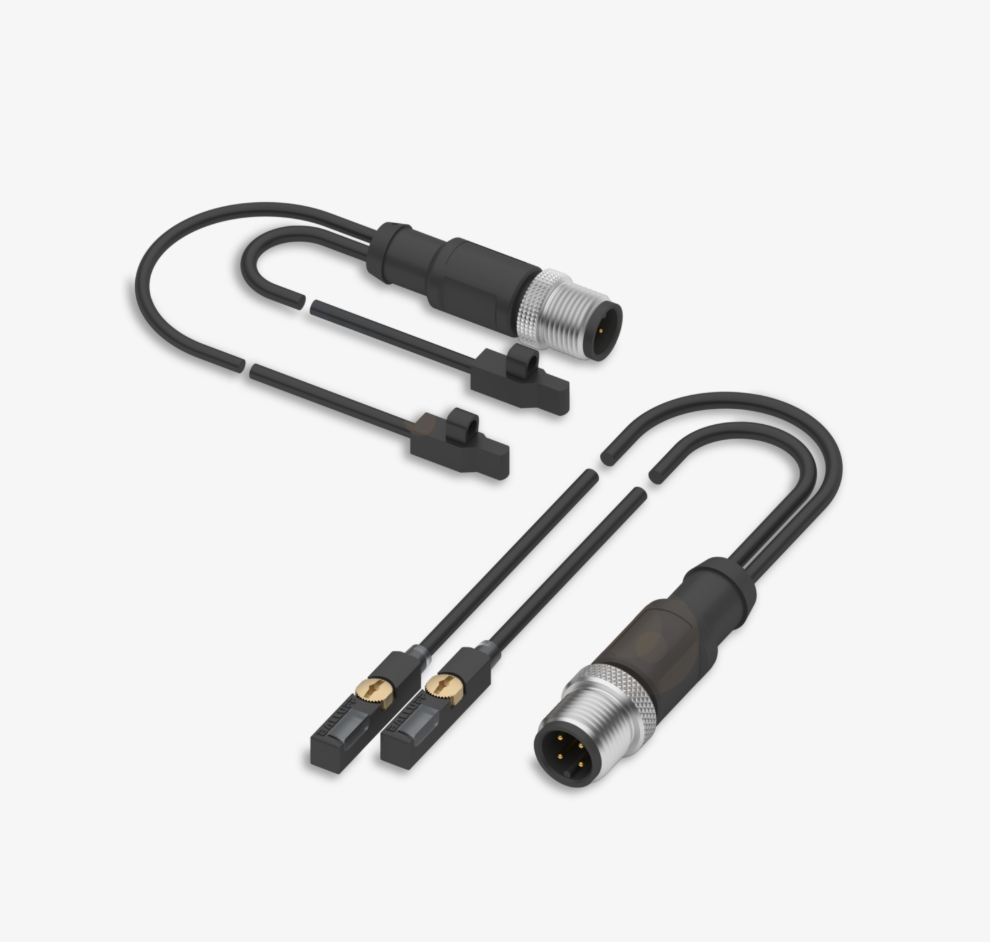 Датчики магнітного поля